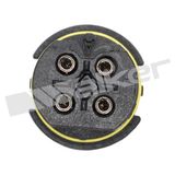 WALKER PRODUCTS Лямбда-зонд 250-24469