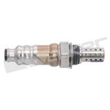 WALKER PRODUCTS Лямбда-зонд 250-24469
