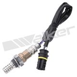 WALKER PRODUCTS Лямбда-зонд 250-24469
