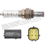 WALKER PRODUCTS Лямбда-зонд 250-24475