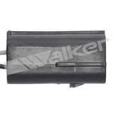 WALKER PRODUCTS Лямбда-зонд 250-24475