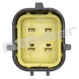WALKER PRODUCTS Лямбда-зонд 250-24475