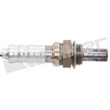 WALKER PRODUCTS Лямбда-зонд 250-24475