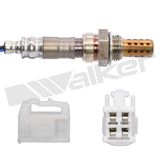 WALKER PRODUCTS Лямбда-зонд 250-24483