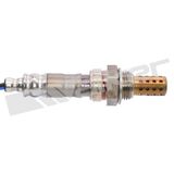 WALKER PRODUCTS Лямбда-зонд 250-24483