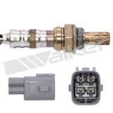 WALKER PRODUCTS Лямбда-зонд 250-24489