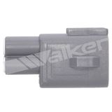 WALKER PRODUCTS Лямбда-зонд 250-24489
