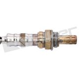 WALKER PRODUCTS Лямбда-зонд 250-24489