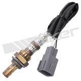 WALKER PRODUCTS Лямбда-зонд 250-24489