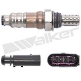 WALKER PRODUCTS Лямбда-зонд 250-24494
