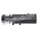 WALKER PRODUCTS Лямбда-зонд 250-24494