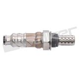 WALKER PRODUCTS Лямбда-зонд 250-24494