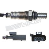 WALKER PRODUCTS Лямбда-зонд 250-24538