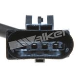 WALKER PRODUCTS Лямбда-зонд 250-24538