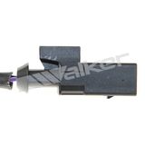 WALKER PRODUCTS Лямбда-зонд 250-24538