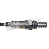 WALKER PRODUCTS Лямбда-зонд 250-24538