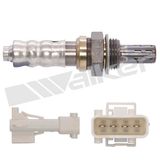 WALKER PRODUCTS Lambdasond 250-24546