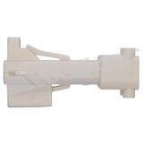 WALKER PRODUCTS Lambdasond 250-24546