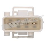 WALKER PRODUCTS Lambdasond 250-24546