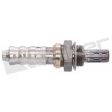 WALKER PRODUCTS Lambdasond 250-24546