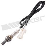 WALKER PRODUCTS Lambdasond 250-24546