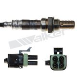 WALKER PRODUCTS Lambdasond 250-24549