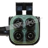 WALKER PRODUCTS Lambdasond 250-24549