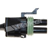 WALKER PRODUCTS Lambdasond 250-24549