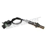 WALKER PRODUCTS Lambdasond 250-24549