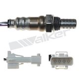 WALKER PRODUCTS Lambdasond 250-24563