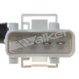 WALKER PRODUCTS Lambdasond 250-24563