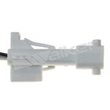 WALKER PRODUCTS Lambdasond 250-24563