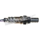 WALKER PRODUCTS Lambdasond 250-24563