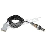 WALKER PRODUCTS Lambdasond 250-24563