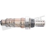 WALKER PRODUCTS Лямбда-зонд 250-24566