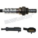 WALKER PRODUCTS Лямбда-зонд 250-24568