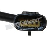 WALKER PRODUCTS Лямбда-зонд 250-24568