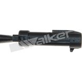 WALKER PRODUCTS Лямбда-зонд 250-24568