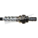 WALKER PRODUCTS Лямбда-зонд 250-24568