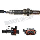WALKER PRODUCTS Лямбда-зонд 250-24571