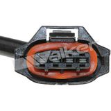 WALKER PRODUCTS Лямбда-зонд 250-24571