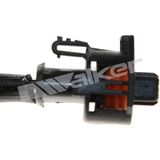 WALKER PRODUCTS Лямбда-зонд 250-24571