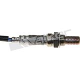 WALKER PRODUCTS Лямбда-зонд 250-24571