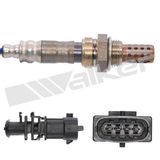 WALKER PRODUCTS Лямбда-зонд 250-24590