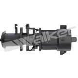 WALKER PRODUCTS Лямбда-зонд 250-24590
