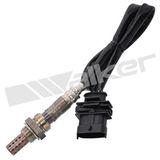 WALKER PRODUCTS Лямбда-зонд 250-24590