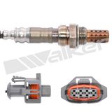 WALKER PRODUCTS Lambda zonde 250-24592