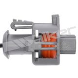 WALKER PRODUCTS Lambda zonde 250-24592