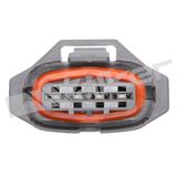 WALKER PRODUCTS Lambda zonde 250-24592