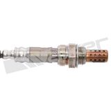 WALKER PRODUCTS Lambda zonde 250-24592